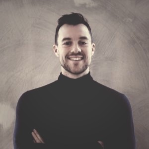 Ole Tobias Mehn-Andersen