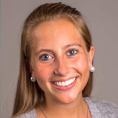 Maren Thormodsæter Lyngroth