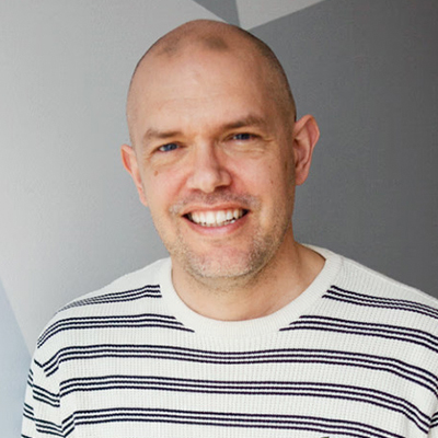 Alexander Fjelldal