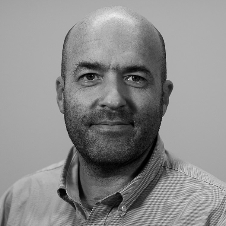 Tore Jonsson